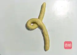 Vegetable oil version of old-fashioned bread recipe 10