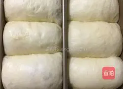 Illustration of how to make toast 4