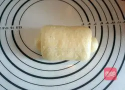 Nanyang Coconut Toast Recipe Illustration 10