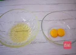 Illustration of finger biscuits 2