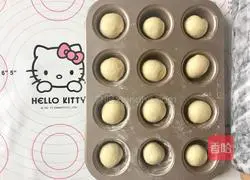 How to make versatile mini meal bags 7