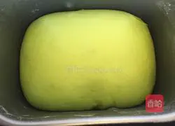 Spinach toast recipe 5