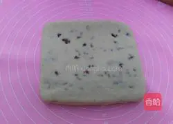 Cranberry whole wheat scone recipe 17