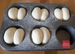 Lemon Heidi Bread Recipe Illustration 9