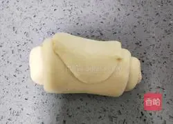 Milk toast 450g recipe 15