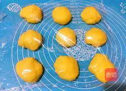 Carrot bread recipe 9