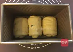 Corn bread recipe 15