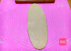 Cranberry toast recipe 6