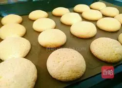 Chocolate Soft Heart Pie Recipe Illustration 12