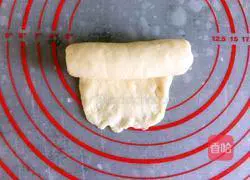 Jenny’s Mini Hot Dog Buns Recipe Illustration 8