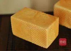 Hong Kong style toast recipe 24