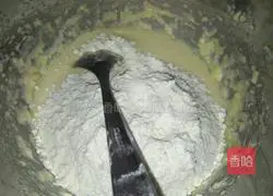 KITTY cat biscuits recipe 6