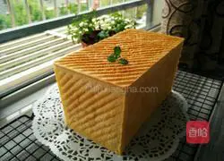 Condensed milk toast recipe 21