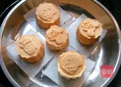 Sweet potato pancake recipe 10