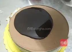 Chocolate mousse recipe 10