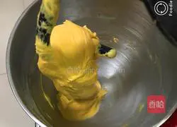 Pumpkin toast bread recipe 10