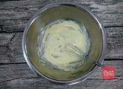 Cranberry Cookie Recipe Illustration 3