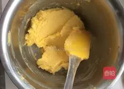 Cranberry biscuits recipe 2