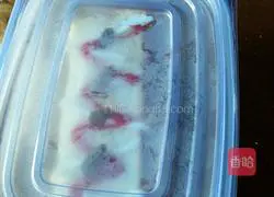 Toast breakfast recipe 5