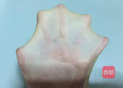 Raisin Toast Recipe Illustration 5