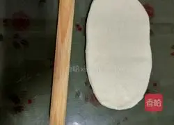 Illustration of how to make Yamagata toast 7