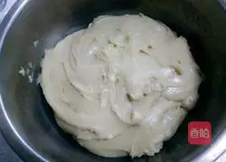 Mooncake Recipe Illustration 6