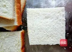 French cinnamon toast roll recipe 1