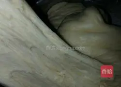 Illustration of how to make toast 8