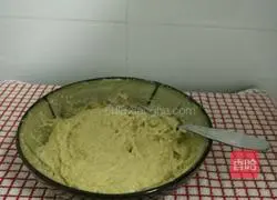 Illustration of how to make Raisin Whole Wheat Bread 2