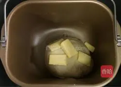 Condensed milk toast (medium type) recipe 3