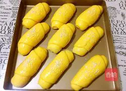 Carrot bread recipe 17