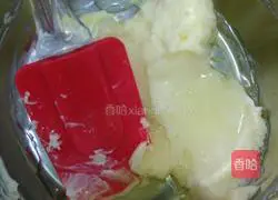 Cranberry cookies recipe 2