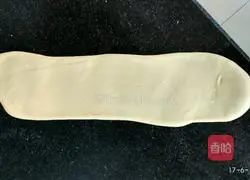 Yoghurt toast recipe 10