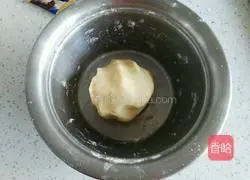 Chocolate lollipop recipe 4