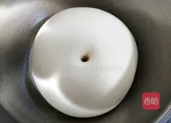 Milk Toast Recipe Illustration 6