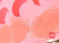 Ice cream mooncake recipe 9