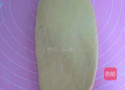 Carrot Pocket Bread Recipe Illustration 7