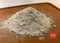 100% whole wheat toast recipe 1