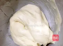 Fashionable mom teaches you how to make Chinese toast illustration 5