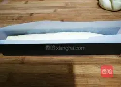 Pineapple sandwich bread recipe 11