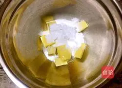 Milk biscuits recipe 2