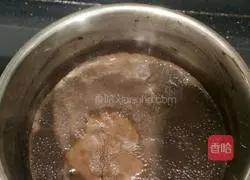 Marshmallow Love Toast Recipe Illustration 4