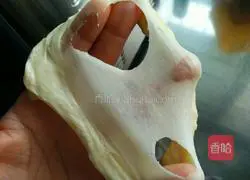 Condensed milk toast recipe 5