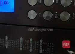 Spinach Croissant Recipe Illustration 7