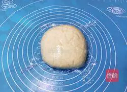 Oatmeal bread recipe 6