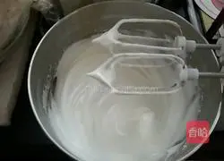 Chocolate cake recipe 10