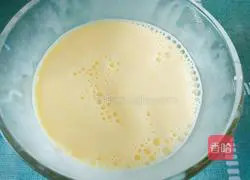 Blueberry scone recipe 3