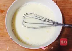 French toast recipe 5