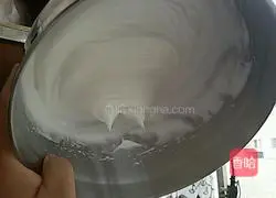 Chocolate cake recipe 11