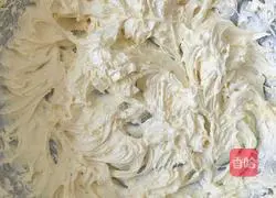 Margarita biscuits recipe 5